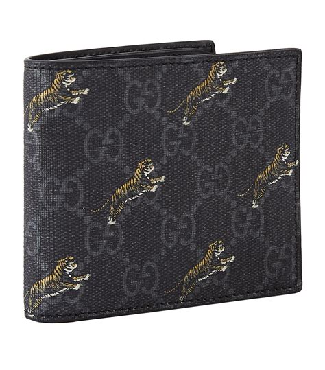 nordstrom men's wallets|gucci men wallet nordstrom.